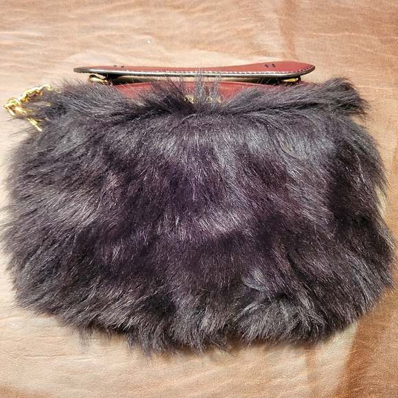 Prada bag - Picture 2 of 5